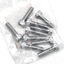 SAE SIZE ZINC PLATED HARDWARE - view 1