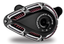 PERFORMANCE MACHINE JET AIR CLEANERS - view 1