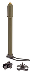 TIRE PUMP FOR MILITARY 45CI MODELS - view 1