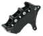 HARRISON "BILLET" BRAKE CALIPERS - view 1