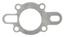 OIL PUMP GASKET, SEAL AND O-RING KITS FOR K, KH & SPORTSTER - view 1