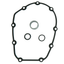 S&S CAMSHAFTS FOR MILWAUKEE EIGHT - view 1
