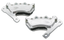 HARRISON "BILLET" BRAKE CALIPERS - view 1