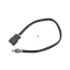 STOCK REPLACEMENT O2, OXYGEN OR LAMBDA SENSORS - view 1