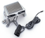 SOLID STATE OEM STYLE RECTIFIERS/REGULATORS - view 1