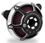 PM MAX HP AIR CLEANERS - view 1
