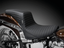 LE PERA KICKFLIP SOLO FOR MILWAUKEE EIGHT SOFTAIL - view 1