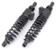 BITUBO WME SERIES SHOCKS - view 1