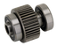 STARTER CLUTCH FOR BIG TWIN 1989 THRU 1990 - view 1