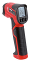 SONIC EQUIPMENT INFRARED THERMOMETER - view 1
