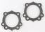 INDIVIDUAL GASKETS, O-RINGS AND SEALS FOR 1984-2000 EVO BIG TWIN - view 1