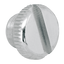 TRANSMISSION FILLER PLUG FOR 4 SPEED BIG TWIN - view 1
