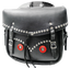 1943 STYLE SADDLEBAGS - view 1