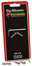 POINT COVER SCREW SETS - view 1