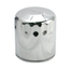 X-WEDGE OIL FILTER & OIL FILTER BRACKET - view 1