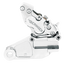 BERINGER BRAKE SYSTEM - view 1