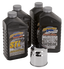 OIL CHANGE AND SERVICE KITS - view 1