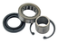 ALL BALLS INNER PRIMARY BEARING & SEAL KITS - view 1