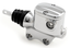 REAR BRAKE MASTER CYLINDER FOR TOURING 2008-2013 - view 1