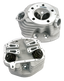 PARTS FOR S&S P-SERIES CYLINDER HEADS - view 1