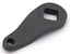 REAR BRAKE CONTROL PARTS FOR 1936-1957 BIG TWIN - view 1
