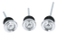 OIL PLUG TEMPERATURE GAUGE - view 1