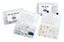 S&S DEALER STOCKING PARTS KIT - view 1