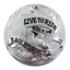 "EAGLE SPIRIT" POINT COVERS - view 1