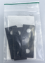 3-BRUSH "32E" & "52E" GENERATOR PARTS FOR MODELS 1932-1957 - view 1