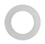 TRANSMISSION GASKET, O-RINGS AND SEALS FOR 5 SPEED BIG TWIN - view 1