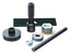 JIMS BALANCER SHAFT BEARING REMOVER AND INSTALLER - view 1