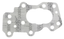 OIL PUMP GASKET, SEAL AND O-RING KITS FOR K, KH & SPORTSTER - view 1