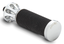 ARLEN NESS FUSION FOOT PEGS - view 1