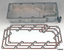 TRANSMISSION GASKET, O-RINGS AND SEALS FOR 5 SPEED BIG TWIN - view 1