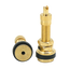 TUBELESS TIRE VALVES - view 1