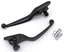 HANDLEBAR LEVERS FOR TOURING - view 1