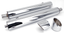 V-PERFORMANCE SLIP-ON MUFFLERS FOR INDIAN POWERPLUS & THUNDERSTROKE - view 1