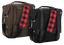 BURLY BRAND VOYAGER LUGGAGE - view 1
