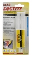 LOCTITE EA 3450 METAL REPAIR - view 1
