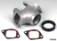 MANIFOLD SEAL KITS BY JAMES GASKETS - view 1