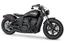 SHORTY 2-INTO-1 FOR INDIAN SCOUT - view 1