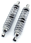 BITUBO WMB SERIES SHOCKS - view 1