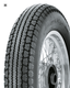 AVON SPEEDMASTER TIRES - view 2