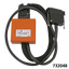 DIAG-4-BIKE BREAK-OUT BOX FOR PARALLEL DIAGNOSTICS - view 1