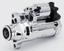 PROTORQUE STARTER MOTORS - view 1