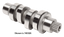 ANDREWS CAMSHAFTS FOR MILWAUKEE EIGHT - view 1