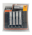 LOWER PUSHROD COVER KITS - view 1