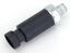 OIL PRESSURE SWITCHES - view 1