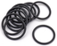 MILWAUKEE EIGHT TRANSMISSION GASKETS & SEALS - view 1
