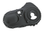 OUTER PRIMARY FOR SPORTSTER 2004-2022 - view 1
